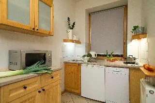 Apartamenty ApartArt (Zakopane) - zdjęcie 9