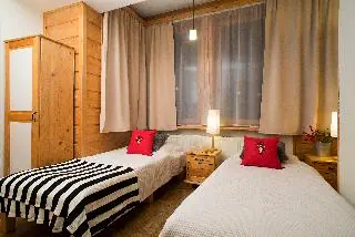 Apartamenty ApartArt (Zakopane) - zdjęcie 7