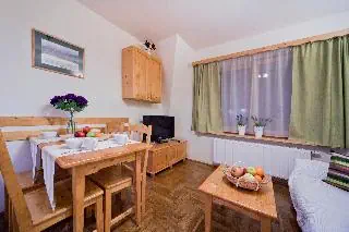 Apartamenty ApartArt (Zakopane) - zdjęcie 45