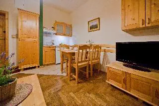 Apartamenty ApartArt (Zakopane) - zdjęcie 44