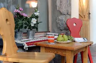 Apartamenty ApartArt (Zakopane) - zdjęcie 78