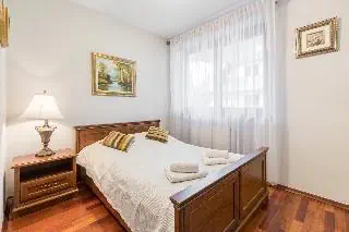 Apartamenty ApartArt (Zakopane) - zdjęcie 27