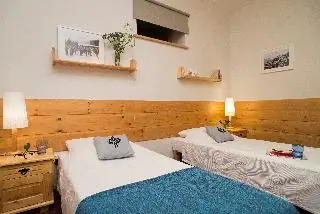 Apartamenty ApartArt (Zakopane) - zdjęcie 49