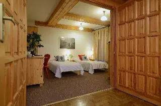 Apartamenty ApartArt (Zakopane) - zdjęcie 82