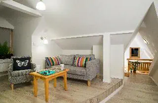 Apartamenty ApartArt (Zakopane) - zdjęcie 20