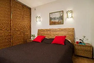 Apartamenty ApartArt (Zakopane) - zdjęcie 60