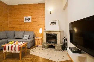 Apartamenty ApartArt (Zakopane) - zdjęcie 50