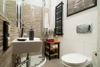 Apartamenty ApartArt (Zakopane) - zdjęcie 46