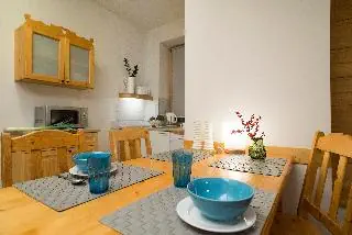 Apartamenty ApartArt (Zakopane) - zdjęcie 8