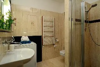 Apartamenty ApartArt (Zakopane) - zdjęcie 71