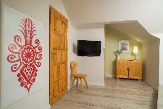 Apartamenty ApartArt (Zakopane) - zdjęcie 21