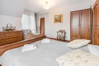 Apartamenty ApartArt (Zakopane) - zdjęcie 66