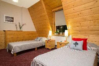 Apartamenty ApartArt (Zakopane) - zdjęcie 55