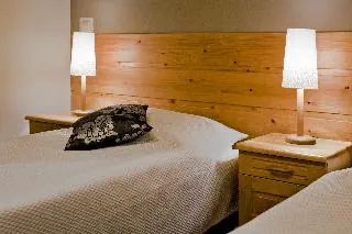Apartamenty ApartArt (Zakopane) - zdjęcie 41