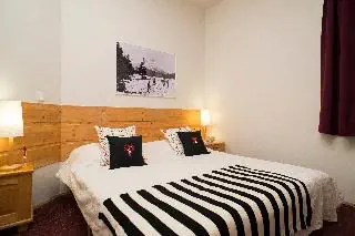 Apartamenty ApartArt (Zakopane) - zdjęcie 15