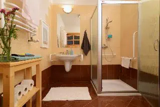 Apartamenty ApartArt (Zakopane) - zdjęcie 80