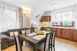Apartamenty ApartArt (Zakopane) - zdjęcie 63