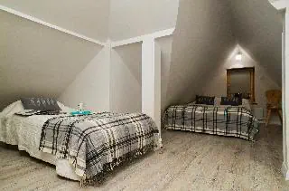 Apartamenty ApartArt (Zakopane) - zdjęcie 19