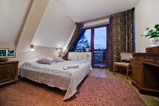 Apartamenty ApartArt (Zakopane) - zdjęcie 61
