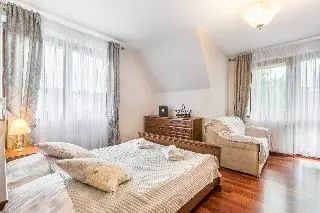 Apartamenty ApartArt (Zakopane) - zdjęcie 59