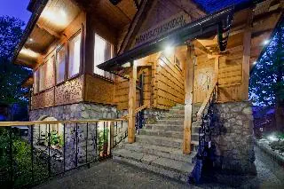 Apartamenty ApartArt (Zakopane) - zdjęcie 3