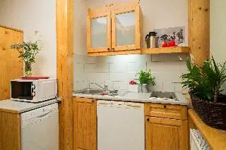 Apartamenty ApartArt (Zakopane) - zdjęcie 57
