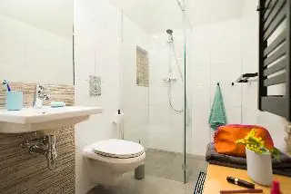 Apartamenty ApartArt (Zakopane) - zdjęcie 54