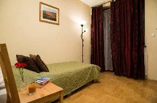 Apartamenty ApartArt (Zakopane) - zdjęcie 35