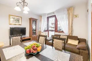 Apartamenty ApartArt (Zakopane) - zdjęcie 28