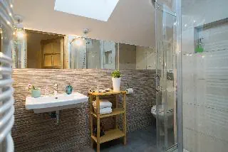 Apartamenty ApartArt (Zakopane) - zdjęcie 23