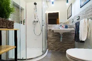 Apartamenty ApartArt (Zakopane) - zdjęcie 12