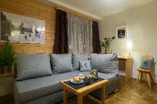 Apartamenty ApartArt (Zakopane) - zdjęcie 10