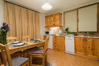 Apartamenty ApartArt (Zakopane) - zdjęcie 76