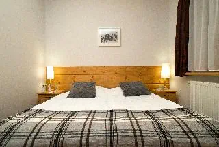 Apartamenty ApartArt (Zakopane) - zdjęcie 6