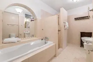 Apartamenty ApartArt (Zakopane) - zdjęcie 31