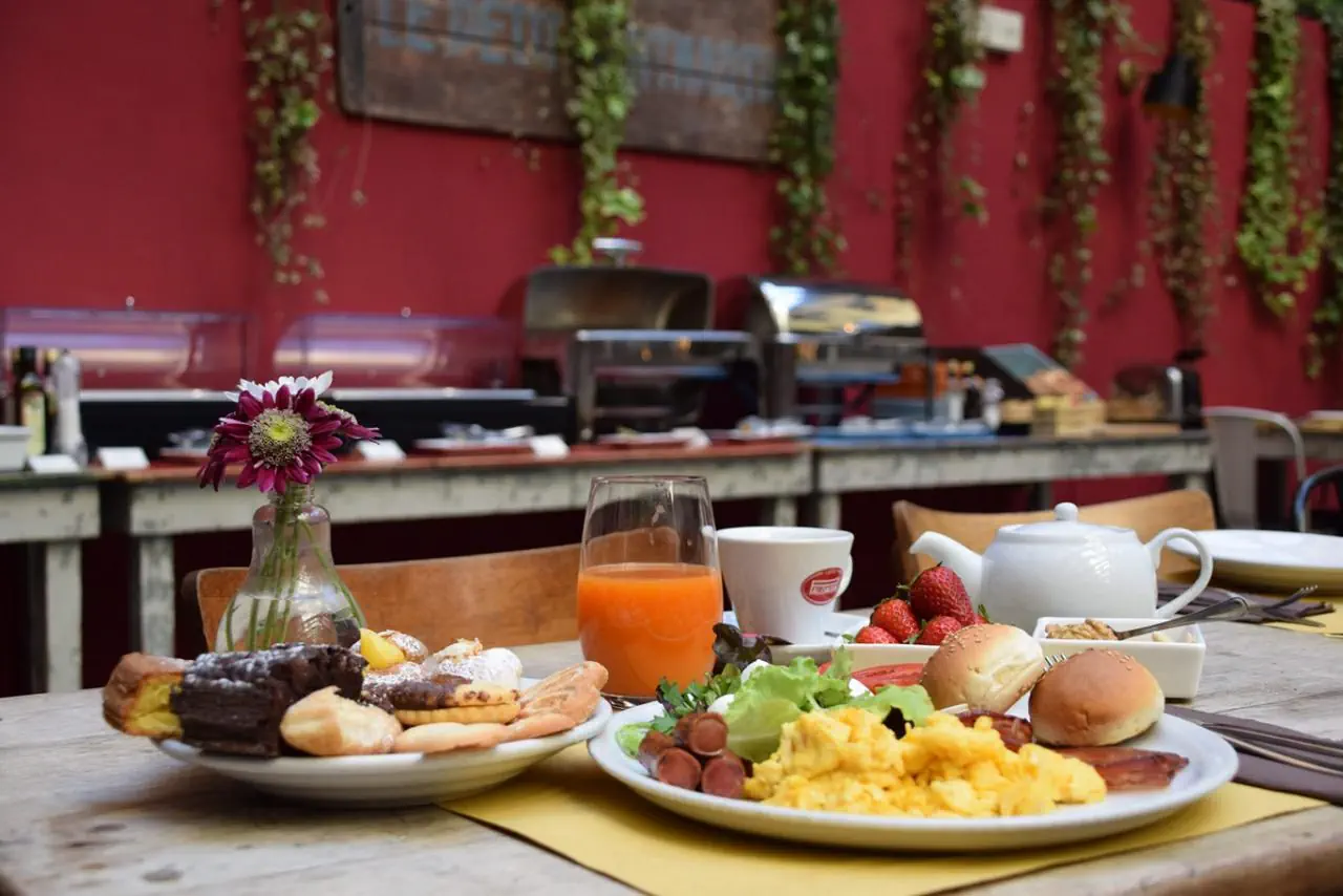 Navona Palace Luxury Inn (ex Navona Palace Residenze di Charme) - zdjęcie 6