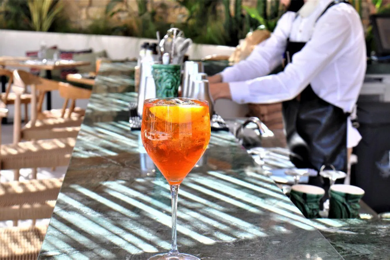 HOTEL Ftelia Bay Boutique Hotel