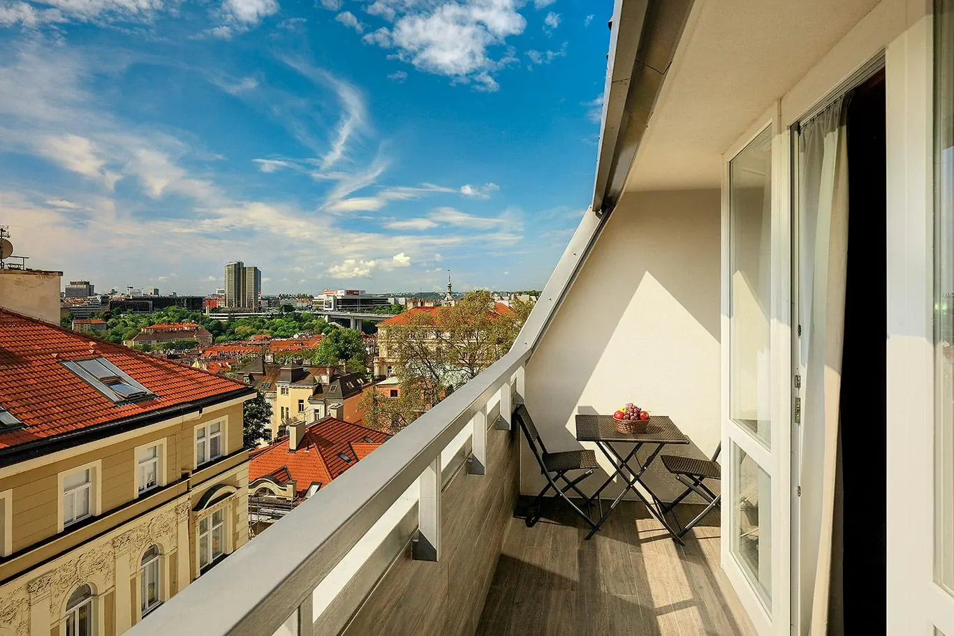 Ametyst (Praga) - zdjęcie 13
