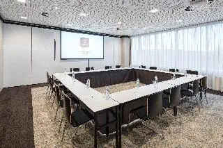 Clarion Congress Prague - zdjęcie 33