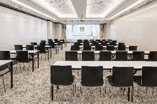 Clarion Congress Prague - zdjęcie 32