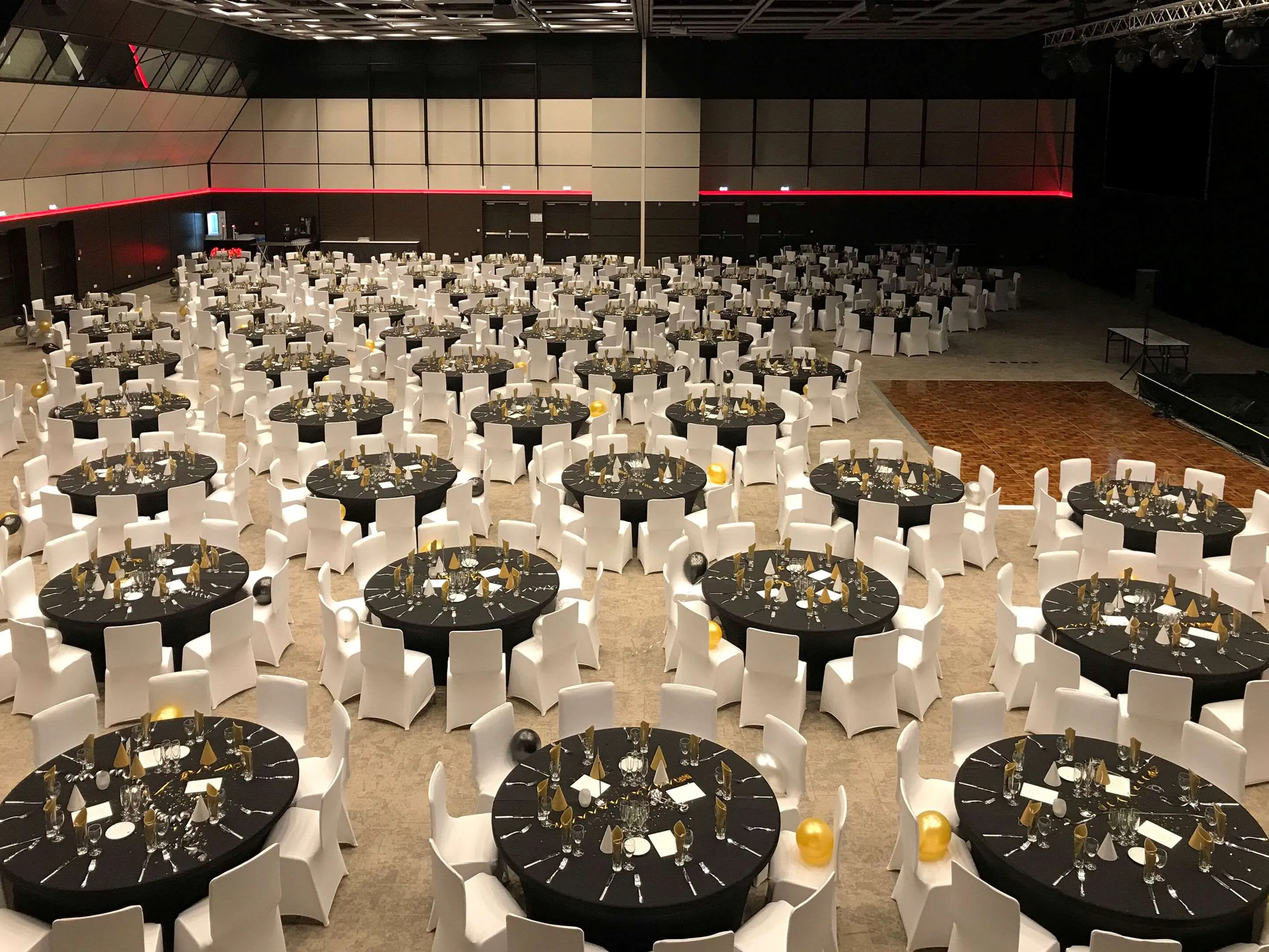 Clarion Congress Prague - zdjęcie 65