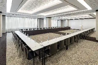 Clarion Congress Prague - zdjęcie 34