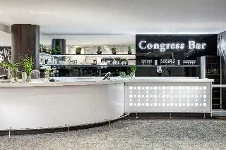 Clarion Congress Prague - zdjęcie 30
