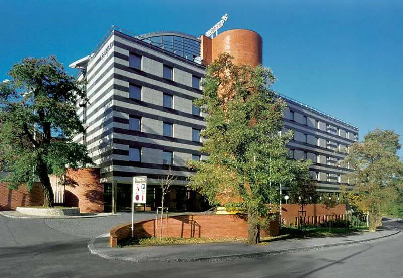 Expo (Praga) - zdjęcie 27