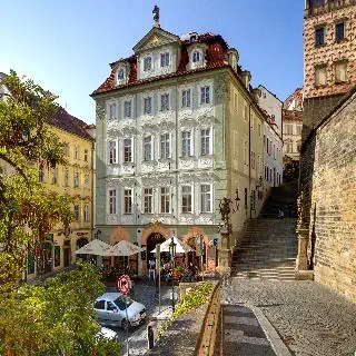 Golden Star - zdjęcie 11