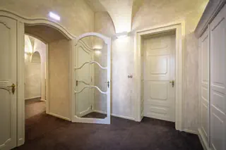 Golden Star - zdjęcie 21