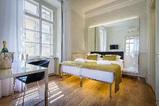 Golden Star - zdjęcie 50