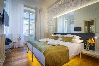Golden Star - zdjęcie 51