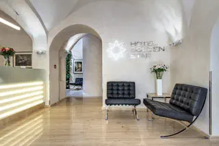 Golden Star - zdjęcie 22