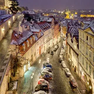 Golden Star - zdjęcie 4